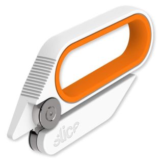(Category: ) located in . Submitted by pocket.deal (Listing ID 1453517542, Image 1). Description: .