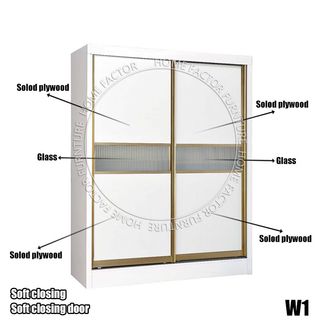 (Category: ) located in . Submitted by home_furnishing (Listing ID 1453515450, Image 1). Description: .