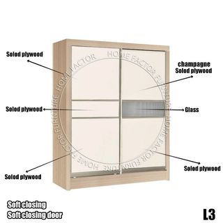 (Category: ) located in . Submitted by 38_home_factor_ms.ni (Listing ID 1453456532, Image 1). Description: .