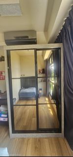 (Category: ) located in . Submitted by rrrspr (Listing ID 1453456743, Image 1). Description: .