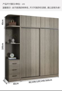 (Category: ) located in . Submitted by home_furnishing_ms.guo (Listing ID 1453493584, Image 1). Description: .
