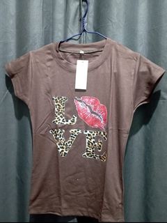 (Kategori: ) berada di . Dikirim oleh refina.06 (ID iklan 1453537716, Gambar 1). Deskripsi: .