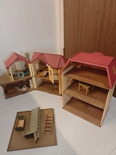 (Category: ) located in . Submitted by ntsp (Listing ID 1453497744, Image 1). Description: .