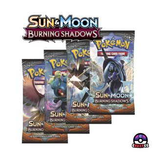 (Category: ) located in . Submitted by chua.tcg (Listing ID 1453616859, Image 1). Description: .