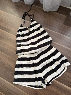 (Category: ) located in . Submitted by carvela (Listing ID 1453490256, Image 1). Description: .