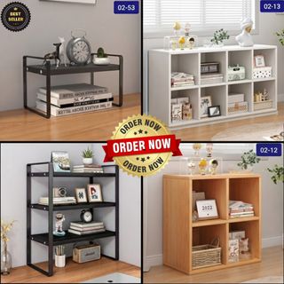 (Category: ) located in . Submitted by shopping_kart (Listing ID 1453519478, Image 1). Description: .