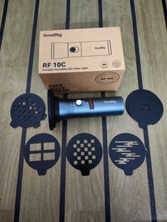 (Category: ) located in . Submitted by Danish.Haiqal (Listing ID 1453434259, Image 1). Description: .