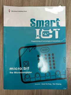 （分類：）位於 。 由 nwlbls 提交（商品編號 1453455273，圖片 1）。簡介： 。
