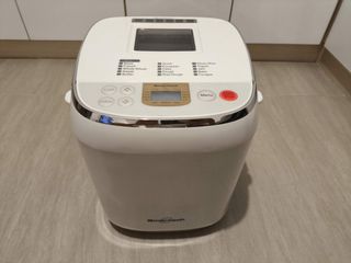（分類：）位於 。 由 _friendlymart 提交（商品編號 1453566368，圖片 1）。簡介： 。