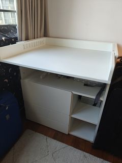 (Category: ) located in . Submitted by delphine32 (Listing ID 1453620203, Image 1). Description: .