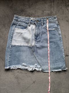 (Category: ) located in . Submitted by _closetcleanup (Listing ID 1453619325, Image 1). Description: .