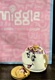 (Category: ) located in . Submitted by winnien9 (Listing ID 1453544518, Image 1). Description: .