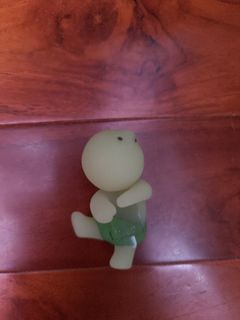 （分類：）位於 。 由 fhsanu 提交（商品編號 1453570128，圖片 1）。簡介： 。