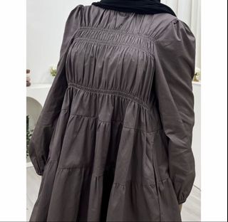 (Category: ) located in . Submitted by prettythriftss (Listing ID 1453590317, Image 1). Description: .