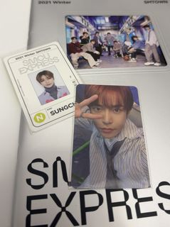 （分類：）位於 。 由 what._.100210 提交（商品編號 1453614813，圖片 1）。簡介： 。