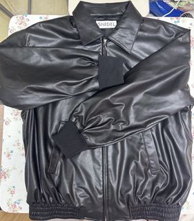 （分類：）位於 。 由 miester 提交（商品編號 1453619601，圖片 1）。簡介： 。