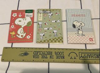 （分類：）位於 。 由 piyo20 提交（商品編號 1453538687，圖片 1）。簡介： 。