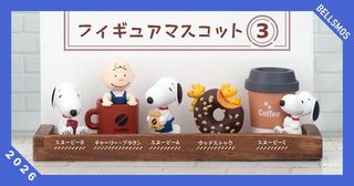 （分類：）位於 。 由 kit1412 提交（商品編號 1453485293，圖片 1）。簡介： 。