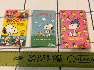 （分類：）位於 。 由 piyo20 提交（商品編號 1453540819，圖片 1）。簡介： 。