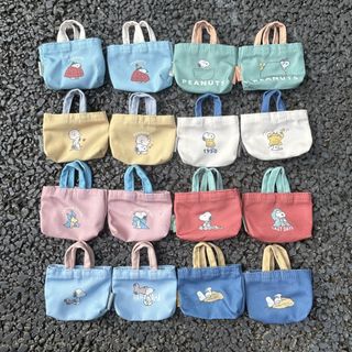 （分類：）位於 。 由 fourtrysell 提交（商品編號 1453517401，圖片 1）。簡介： 。