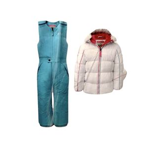(Category: ) located in . Submitted by amigoshop (Listing ID 1453451276, Image 1). Description: .