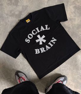 (Category: ) located in . Submitted by jap_closet (Listing ID 1453563793, Image 1). Description: .