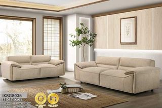 (Category: ) located in . Submitted by ikfurnituresg (Listing ID 1453484903, Image 1). Description: .