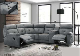 (Category: ) located in . Submitted by ikfurnituresg (Listing ID 1453496369, Image 1). Description: .