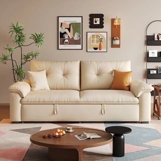 (Category: ) located in . Submitted by homefactor (Listing ID 1453453344, Image 1). Description: .