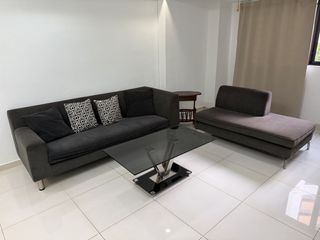 (Category: ) located in . Submitted by haohaohua (Listing ID 1453441792, Image 1). Description: .