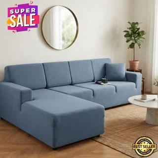 (Category: ) located in . Submitted by shopping_kart (Listing ID 1453468244, Image 1). Description: .