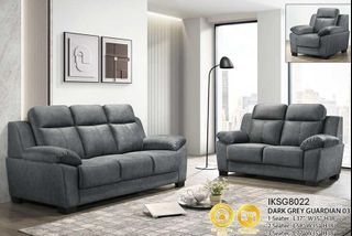 (Category: ) located in . Submitted by ikfurnituresg (Listing ID 1453495276, Image 1). Description: .