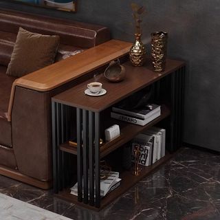 (Category: ) located in . Submitted by nestnordfurniture (Listing ID 1453488563, Image 1). Description: .
