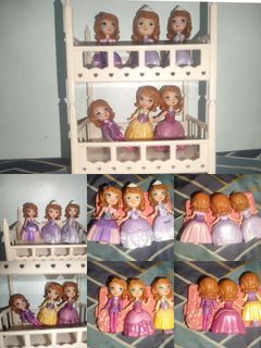 (Category: ) located in . Submitted by starlisseshop (Listing ID 1453506581, Image 1). Description: .