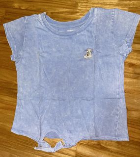 (Category: ) located in . Submitted by happybabanana (Listing ID 1453522660, Image 1). Description: .