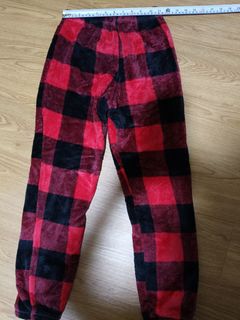 (Category: ) located in . Submitted by ll_mm (Listing ID 1453523286, Image 1). Description: .
