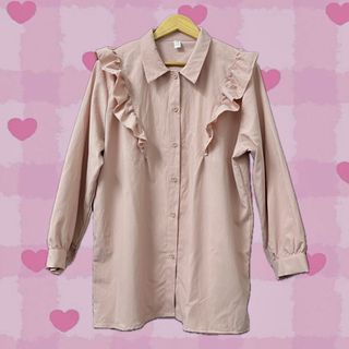 (Category: ) located in . Submitted by nbyllapreloved (Listing ID 1453582527, Image 1). Description: .