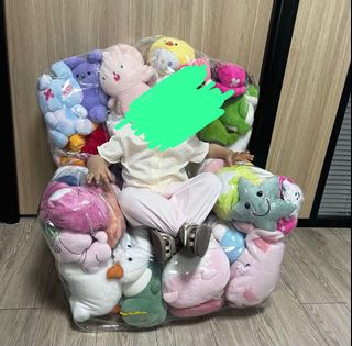 (Category: ) located in . Submitted by sandym (Listing ID 1453512159, Image 1). Description: .