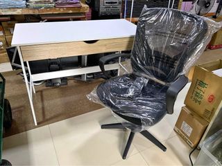 (Category: ) located in . Submitted by enrico_appliances (Listing ID 1453491447, Image 1). Description: .