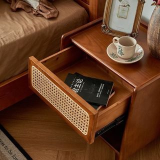 (Category: ) located in . Submitted by septemberhouse (Listing ID 1453509695, Image 1). Description: .