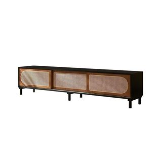 (Category: ) located in . Submitted by septemberhouse (Listing ID 1453495207, Image 1). Description: .