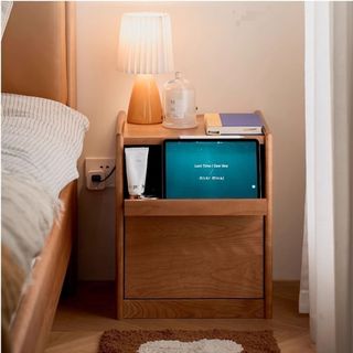 (Category: ) located in . Submitted by septemberhouse (Listing ID 1453517951, Image 1). Description: .