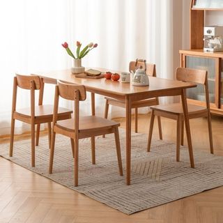 (Category: ) located in . Submitted by septemberhouse (Listing ID 1453507339, Image 1). Description: .