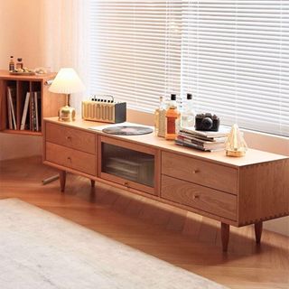 (Category: ) located in . Submitted by septemberhouse (Listing ID 1453502823, Image 1). Description: .