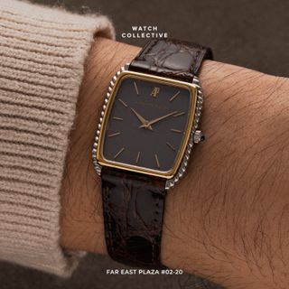 (Category: ) located in . Submitted by watchcollective (Listing ID 1448550800, Image 1). Description: .
