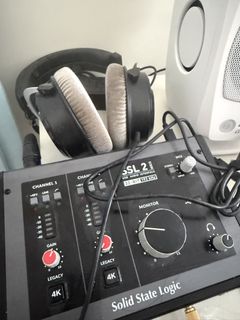 （分類：）位於 。 由 mysticwhale_f12c76 提交（商品編號 1453461361，圖片 1）。簡介： 。