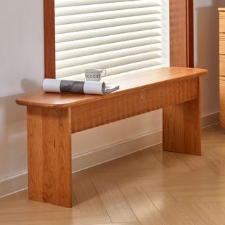 (Category: ) located in . Submitted by septemberhouse (Listing ID 1453518868, Image 1). Description: .