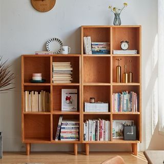 (Category: ) located in . Submitted by septemberhouse (Listing ID 1453507914, Image 1). Description: .