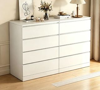 (Category: ) located in . Submitted by homehavensg (Listing ID 1453524351, Image 1). Description: .