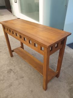 (Category: ) located in . Submitted by bloomwell (Listing ID 1453449658, Image 1). Description: .
